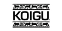 Koigu Studio coupons